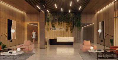 137959 - Costa del este - apartments - nogal
