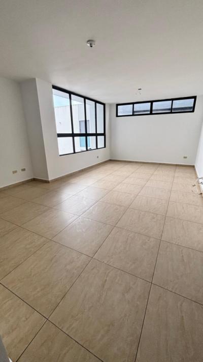137970 - Condado del rey - apartments