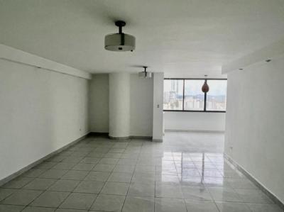137986 - Campo alegre - apartamentos