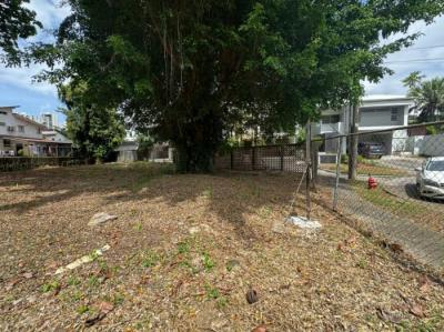 137987 - El carmen - propiedades