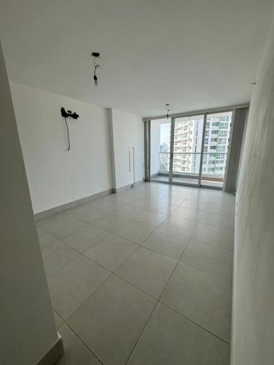 137995 - Betania - apartments - ph vivendi green