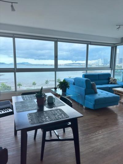 138004 - Avenida balboa - apartments