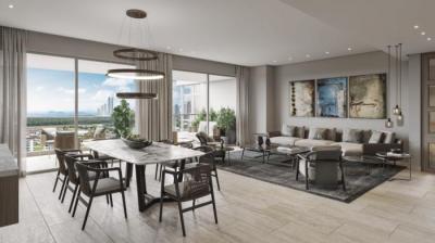 138014 - Santa maria - propiedades