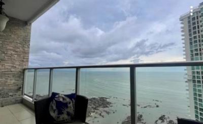 138016 - Punta pacifica - apartments - ph dupont