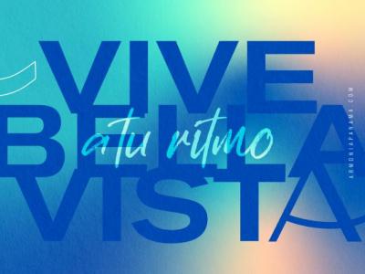 138017 - Ciudad de Panamá - apartamentos