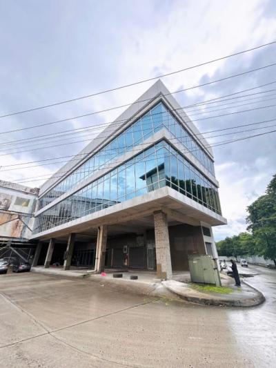 138019 - Colón - propiedades