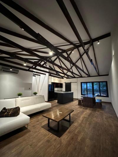 138021 - Ciudad de Panamá - houses