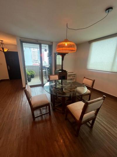 138022 - Villa de las fuentes - apartamentos