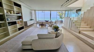 138026 - Punta pacifica - propiedades - ocean reef