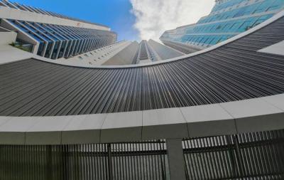 138029 - Punta paitilla - apartments - sea point