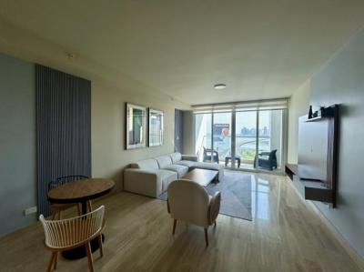 138030 - Costa del este - apartamentos - the regent