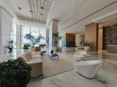 138032 - Punta paitilla - apartments