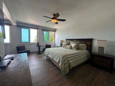 138033 - Bijao - houses