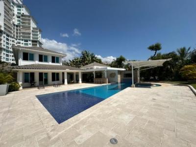 138034 - Rio hato - houses