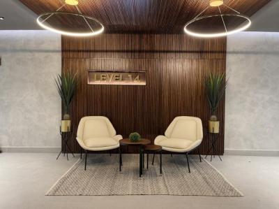 138037 - Calle 50 - oficinas - tower financial center