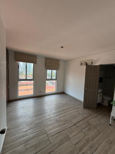 138038 - San francisco - apartments