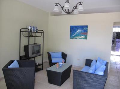 138042 - Coronado - apartments