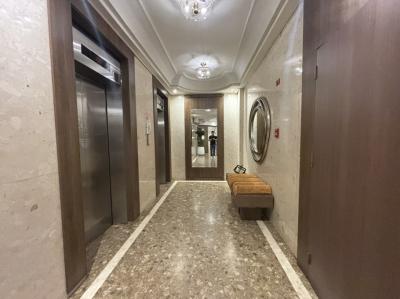 138045 - Bella vista - apartments