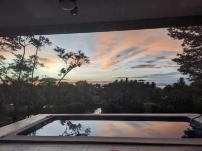 138046 - Veraguas - properties