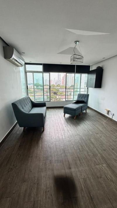 138047 - Via españa - apartments - los toneles