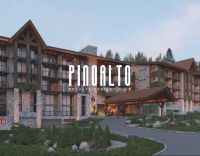 138048 - Chiriquí - apartments