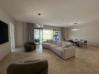 138055 - Coclé - houses