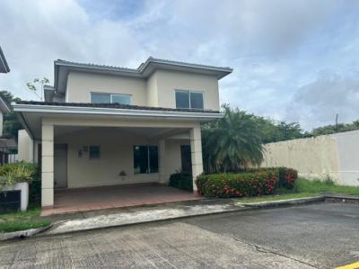 138059 - Condado del rey - houses