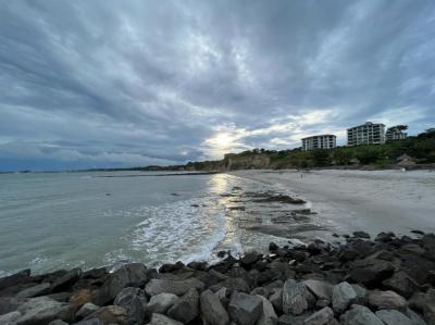 138060 - San carlos - apartamentos