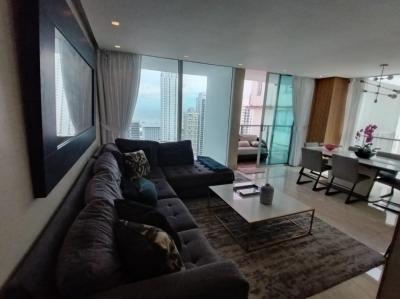 138061 - San francisco - apartamentos