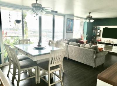 138064 - Ciudad de Panamá - apartamentos