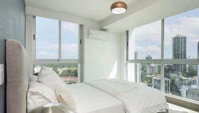 138067 - Bella vista - apartments