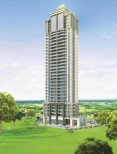 138069 - Santa maria - apartments - la vista on the green