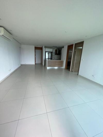 138071 - Costa del este - apartments - parkside