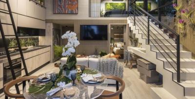 138074 - Coco del mar - apartments