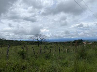 138076 - Boquete - lots