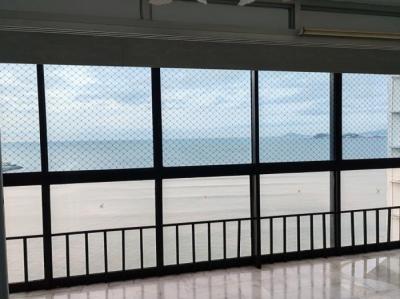 138077 - Punta paitilla - apartments - pacific shore