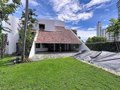 138080 - Coco del mar - properties