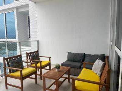 138082 - San francisco - properties - ph quadrat