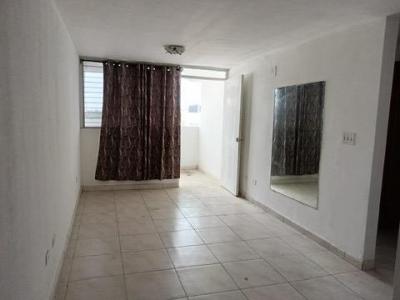 138086 - Juan diaz - properties