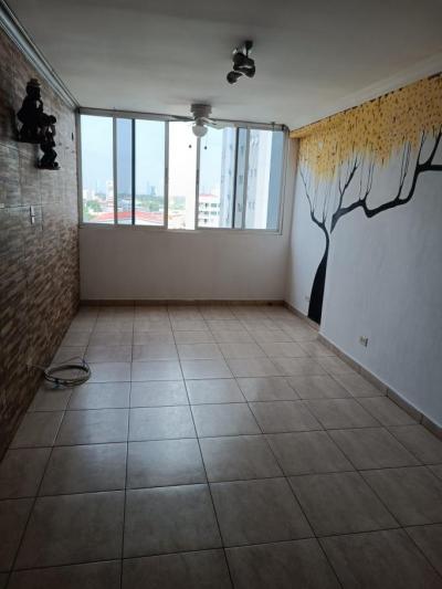 138088 - Parque lefevre - properties