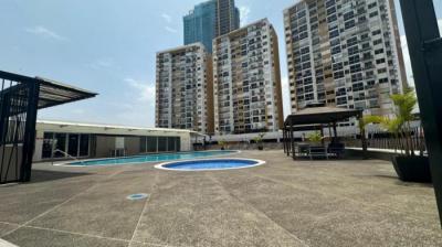 138089 - Condado del rey - apartamentos