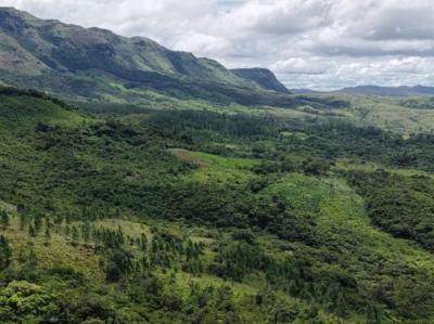 138090 - Santa Fe - lots