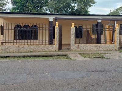 138094 - La Chorrera - casas