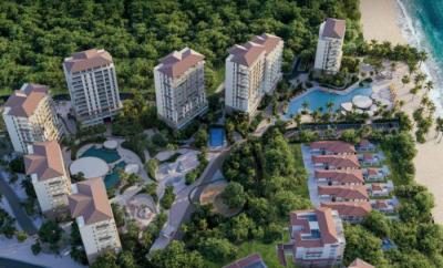 138095 - Antón - apartments - buenaventura