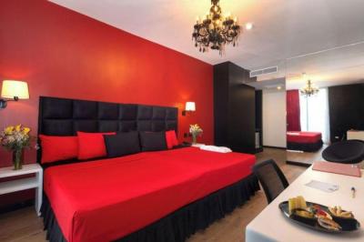 138105 - Calle 50 - investments