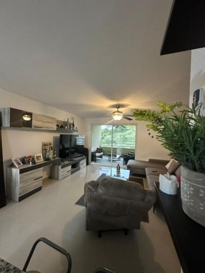 138115 - Ancon - apartments - altamira gardens