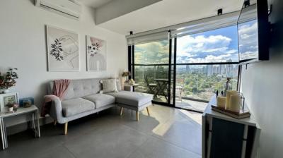 138122 - Coco del mar - apartamentos