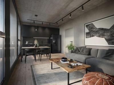 138124 - Coco del mar - apartamentos