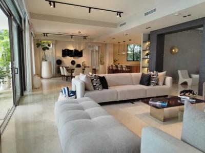 138130 - Rio hato - casas - buenaventura