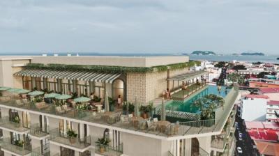 138139 - Casco antiguo - apartamentos